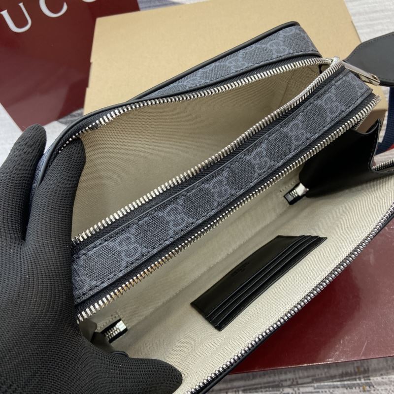 mens Gvc*1 satchel bags